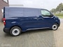 Opel Vivaro-e Electric L2 50 kWh bj 2023 nieuwstaat
