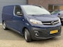 Opel Vivaro-e Electric L2 50 kWh bj 2023 nieuwstaat