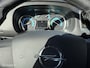 Opel Vivaro-e Electric L2 50 kWh bj 2023 nieuwstaat