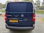 Opel Vivaro-e Electric L2 50 kWh bj 2023 nieuwstaat
