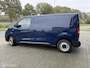 Opel Vivaro-e Electric L2 50 kWh bj 2023 nieuwstaat