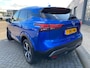 Nissan Qashqai 1.3 MHEV Xtronic N-Connecta
