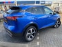 Nissan Qashqai 1.3 MHEV Xtronic N-Connecta