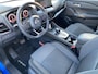 Nissan Qashqai 1.3 MHEV Xtronic N-Connecta