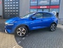 Nissan Qashqai 1.3 MHEV Xtronic N-Connecta