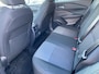 Nissan Qashqai 1.3 MHEV Xtronic N-Connecta