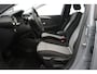 Opel Corsa 1.2 Turbo Hybrid Edition |Stoel/stuur verw.|Camera|
