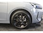 Opel Corsa 1.2 Turbo Hybrid Edition |Stoel/stuur verw.|Camera|