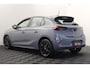 Opel Corsa 1.2 Turbo Hybrid Edition |Stoel/stuur verw.|Camera|