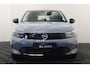 Opel Corsa 1.2 Turbo Hybrid Edition |Stoel/stuur verw.|Camera|