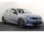 Opel Corsa 1.2 Turbo Hybrid Edition |Stoel/stuur verw.|Camera|