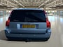 Volvo V70 2.4 Edition II Dealer onderhoud, trekhaak, leder interieur...