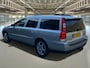 Volvo V70 2.4 Edition II Dealer onderhoud, trekhaak, leder interieur...