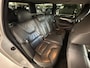 Volvo V70 2.4 Edition II Dealer onderhoud, trekhaak, leder interieur...