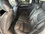 Volvo V70 2.4 Edition II Dealer onderhoud, trekhaak, leder interieur...