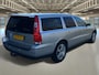 Volvo V70 2.4 Edition II Dealer onderhoud, trekhaak, leder interieur...