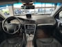 Volvo V70 2.4 Edition II Dealer onderhoud, trekhaak, leder interieur...