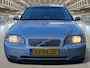 Volvo V70 2.4 Edition II Dealer onderhoud, trekhaak, leder interieur...