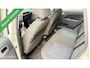 Ford Fiesta 1.3-8V Futura Airco 143429 nap