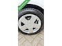 Ford Fiesta 1.3-8V Futura Airco 143429 nap