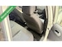 Ford Fiesta 1.3-8V Futura Airco 143429 nap