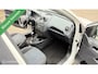 Ford Fiesta 1.3-8V Futura Airco 143429 nap