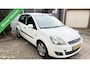 Ford Fiesta 1.3-8V Futura Airco 143429 nap