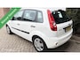 Ford Fiesta 1.3-8V Futura Airco 143429 nap