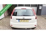 Ford Fiesta 1.3-8V Futura Airco 143429 nap