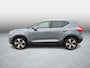 Volvo XC40 Plug-in Hybrid T5 Ultimate Bright | Trekhaak | Panoramadak | Lederen bekleding | Stoel- en stuurverwarming | Adaptive cruise control | Getint glas | Dode hoek detectie BLIS | Verwarmbare voorruit | Navigatie | Apple Carplay / Android Auto |