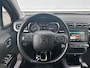 Citroën C3 Shine I 110 PK I Navigatie I Climate Control | Cruise Control | DAB+ | All Season banden