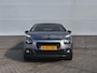 Citroën C3 Shine I 110 PK I Navigatie I Climate Control | Cruise Control | DAB+ | All Season banden