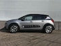 Citroën C3 Shine I 110 PK I Navigatie I Climate Control | Cruise Control | DAB+ | All Season banden