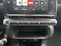 Citroën C3 Shine I 110 PK I Navigatie I Climate Control | Cruise Control | DAB+ | All Season banden