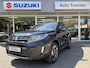 Suzuki Vitara Style 1.4 Boosterjet Smart Hybrid/Panoramadak