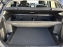 Suzuki Vitara Style 1.4 Boosterjet Smart Hybrid/Panoramadak