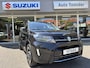 Suzuki Vitara Style 1.4 Boosterjet Smart Hybrid/Panoramadak