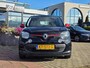 Renault Twingo 1.0 SCe Collection |AIRCO|CRUISE|ELEKTR RAMEN