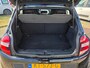 Renault Twingo 1.0 SCe Collection |AIRCO|CRUISE|ELEKTR RAMEN