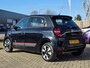 Renault Twingo 1.0 SCe Collection |AIRCO|CRUISE|ELEKTR RAMEN