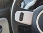 Renault Twingo 1.0 SCe Collection |AIRCO|CRUISE|ELEKTR RAMEN