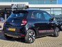 Renault Twingo 1.0 SCe Collection |AIRCO|CRUISE|ELEKTR RAMEN