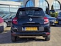 Renault Twingo 1.0 SCe Collection |AIRCO|CRUISE|ELEKTR RAMEN