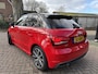 Audi A1 Sportback 1.0 TFSI Adrenalin S-line 17" Bluetooth Navi