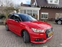 Audi A1 Sportback 1.0 TFSI Adrenalin S-line 17" Bluetooth Navi