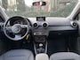 Audi A1 Sportback 1.0 TFSI Adrenalin S-line 17" Bluetooth Navi
