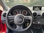 Audi A1 Sportback 1.0 TFSI Adrenalin S-line 17" Bluetooth Navi