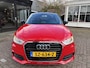 Audi A1 Sportback 1.0 TFSI Adrenalin S-line 17" Bluetooth Navi