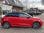 Audi A1 Sportback 1.0 TFSI Adrenalin S-line 17" Bluetooth Navi