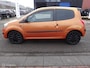Renault Twingo 1.2 Dynamique